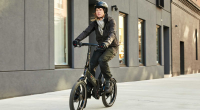 Electric Bikes: Understanding the Benefits and Regulations in 2023 - A Comprehensive Guide - Photo