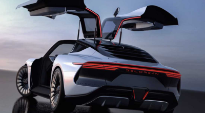 Car Leasing vs Buying: What's the Right Choice for You? A Definitive Guide for 2023 - Photo