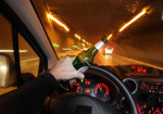 Strategies to Prevent Drunk Driving: Community and Law Enforcement Solutions for 2023 - Photo