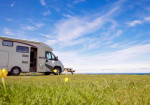 Planning to Buy a Motorhome? Here's Your Ultimate Guide for 2023 - Photo