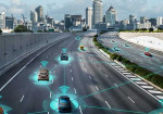 The Rise of Connected Car Technology: What to Expect in 2023 - Photo