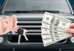 Your Car Deserves Better: How to Max Up Your Vehicle's Resale Value in 2023 - Photo