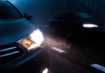 Shedding Light on Safety: Your Guide to Choosing and Maintaining Headlights and Taillights in 2023 - Photo