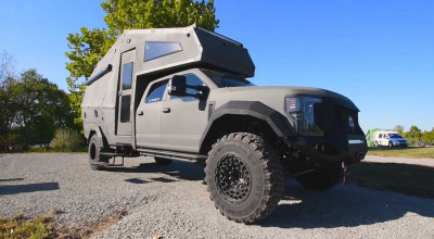 Hit the Road, Camp in Comfort: Essential Gear for Car Camping to Make Your Next Trip Unforgettable in 2023 - Photo