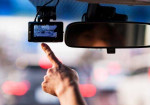 A Lens on Safety: Why Every Driver Should Consider a Dash Cam in 2023 - Photo