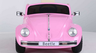 Perfect Gifts for Car Enthusiasts: A Buying Guide for 2023 - Photo