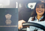 Hitting the Global Road in 2023? Here's Your Ultimate Guide to Nailing That International Driving Permit! - Photo
