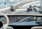 Cruisin' and Groovin': How Adaptive Cruise Control is Totally Upgrading Our 2023 Drives! - Photo