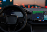 Zoom And Amazon Prime Are Now Available In-car With Android Auto - Photo