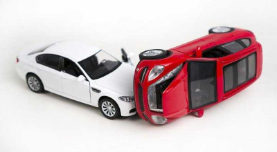 Uh-Oh! Car Hidden Costs You Didn't See Coming When You Bought It - Photo