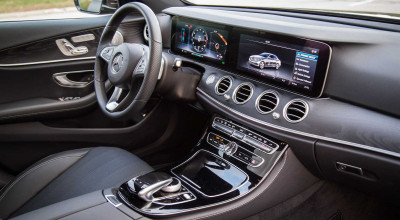 Must-Have Gadgets for Your Car in 2023: The Ultimate Guide to Leveling Up Your Drive - Photo