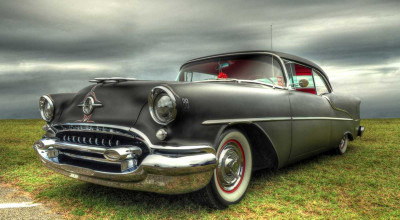 Car Myths Debunked: What's True and What's Not? Breaking Down the Tales of the Road - Photo