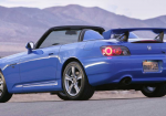 Discontinued Cars That We Miss the Most: A Nostalgic Journey Down the Auto Memory Lane - Photo