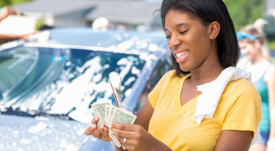 <span style='background: #ff0000'>Cars</span> with the Best Resale Value in 2023: A Smart Buyer’s Guide to Long-Term Value! - Photo