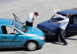 Dumbest Driving Mistakes We've All Made (and How to Dodge 'Em!) - Photo