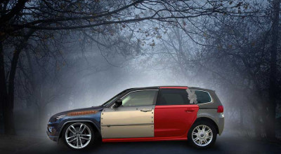 Steer Clear in 2023: Top 10 Most Unreliable Car Brands Unveiled - Photo