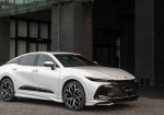 Modellista to Make Its U.S. Debut at the 2023 SEMA Show - Photo