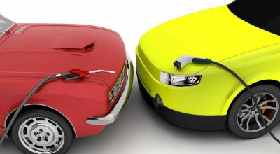 Road Warriors: Best Mileage Cars, Diesel vs Hybrid — The Ultimate Showdown - Photo