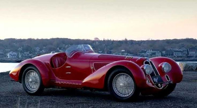 Unveiling the Hidden World of Automobiles: 19 Astonishing Facts You Never Knew - Photo