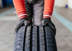 Rolling Right: A Comprehensive Guide to Choosing Tires for Your Car - Photo