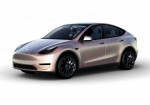 Customize Your Tesla: New Vehicle Wrapping Service Starts at $7,500 - Photo