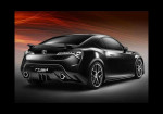 Toyota Chairman Stirs a Celica Comeback: An Electric Rebirth on the Horizon? - Photo