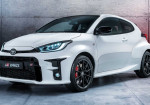 Toyota GR's Direct Automatic Transmission Will Be A Revolutionary Breakthrough - Photo