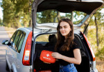 Guardians of the Road: Your Essential Car Emergency Kit Checklist - Photo