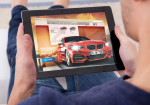 The Digital Dealership: Unveiling the Pros and Cons of Buying a Car Online - Photo