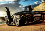 Revving Through Pixels: The Best Car-Themed Video Games of All Time - Photo