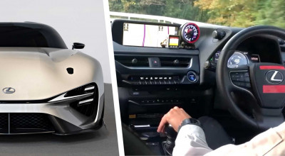 The Unexpected Saviors: How EVs are Reviving Manual Transmission Cars in 2023 - Photo