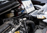 Tuning the Times: Is the Age-Old Tune-up Relevant for Your Modern Car? - Photo