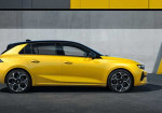 Case Study: Are Hybrid Cars A Wallet-Friendly Transition to Green Mobility? - Photo