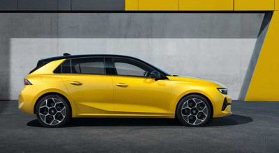 Case Study: Are Hybrid Cars A Wallet-Friendly Transition to Green Mobility? - Photo