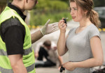 Navigating the Gray Zone: Can You Fail a Breathalyzer Test While Sober? - Photo