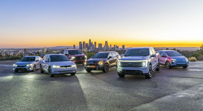 Steer Clear of Pitfalls: 5 Essential Car Shopping Tips for 2023 - Photo