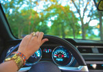 Navigating Teen Driving: Top 3 Apps for Monitoring Their Journey on the Road - Photo