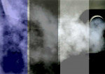 Decoding the Gray Haze: What Gray Smoke from Your Car's Exhaust Signifies - Photo