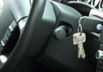 Unlocking Solutions: A Comprehensive Guide to Freeing a Stuck Key from Your Ignition - Photo