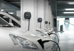 Electric Car Charging: A Comprehensive Guide to Powering the Future - Photo