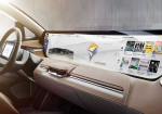 2023’s Best In-Car Entertainment Systems: Navigating Through the Tech Marvels - Photo