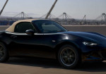 Anticipation Builds for Mazda Miata's Next Special Edition Release - Photo