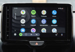Maximizing Your Drive: Top Android Auto Tips and Tricks - Photo