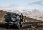 Exploring the Wild: The Essential Guide to Overlanding vs. Off-Roading - Photo