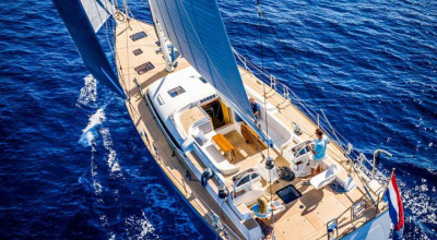 Bentley Now Outfits Yacht Interiors - Photo