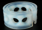 Buffer Auto: The Affordable Upgrade for Enhanced Safety, Comfort, and Handling - Photo