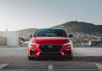 Hyundai's Latest Move: A Hefty Pay Raise for Their Hardworking Team! - Photo