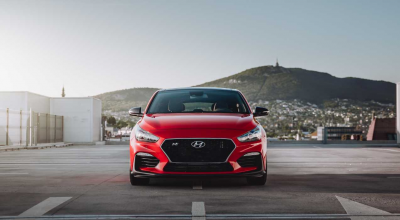 <span style='background: #ff0000'>Hyundai</span>'s Latest Move: A Hefty Pay Raise for Their Hardworking Team! - Photo
