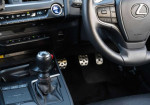 Mastering the Clutch: Key Insights and Care Tips for Manual Transmissions - Photo