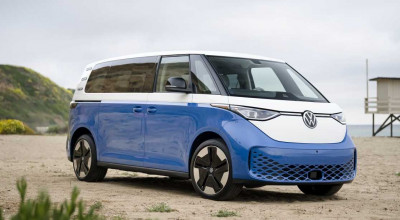 The Hidden Risks on the Road: Van Overloading and Its Consequences - Photo